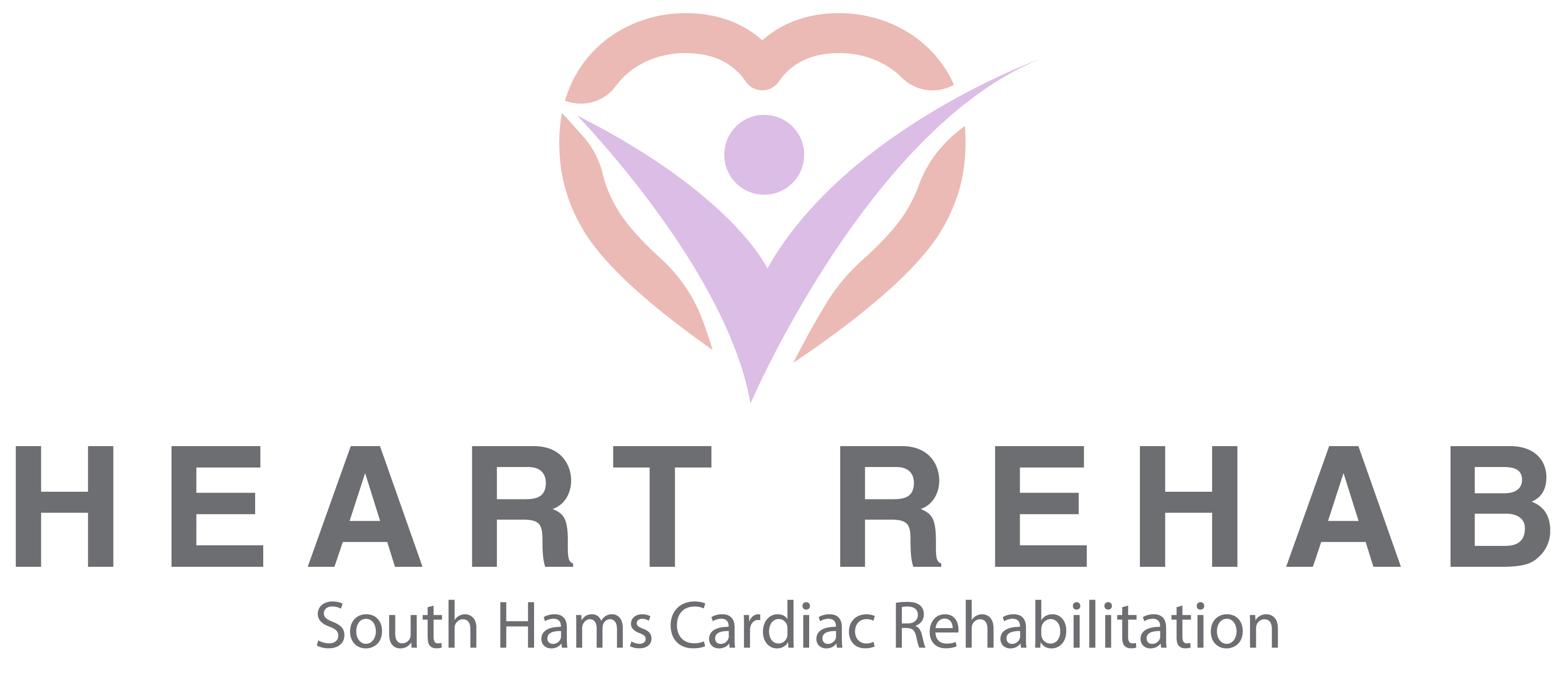 South Hams Cardiac Rehab